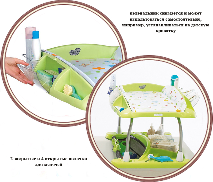 ���� ����������� ���� ( ��� ��������)  Bebe Confort Amplitude (���� ������� ��������)